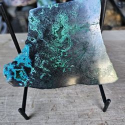 Healing Crystal's And Minerals 