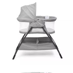 Bassinet