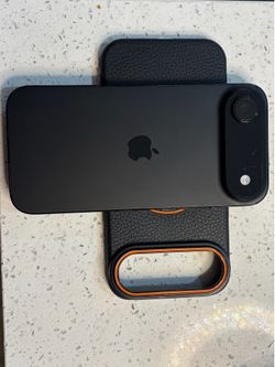 iPhone Air AT&T/Cricket Wireless