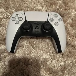 Ps5 Controller