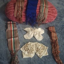 Heir Accessorios And More