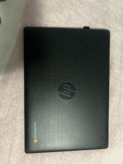 Chromebook