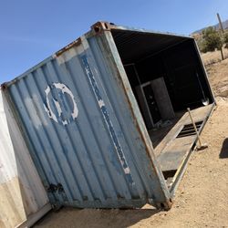 Box 