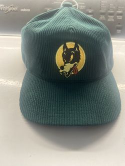 Oakland A’s Vintage Hat (rare)