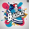 ig:_8kicckz 
