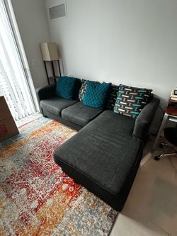 Couch