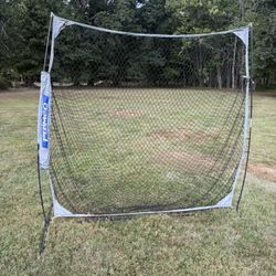 Sports Net For Baseball Soccer Football Etc