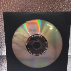 Movies DVD The Wild Bunch 