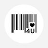 Deals 4 U