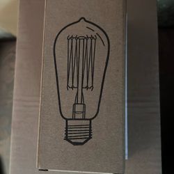 6 Pack Newhouse lighting 