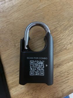 https://offerup.com/redirect/?o=RFZMLkNP HIGH COLLAR 3.0 BLACK LOCK