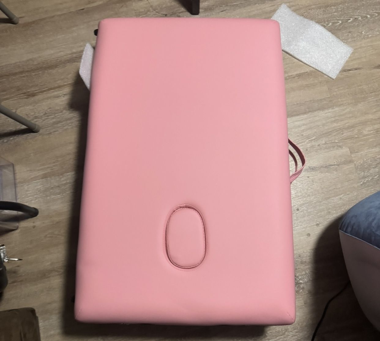 Best Portable Portable Massage Table 200