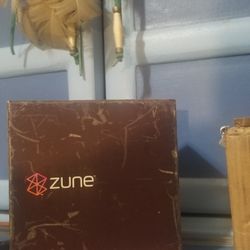 Zune