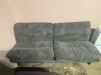 Couch/bed