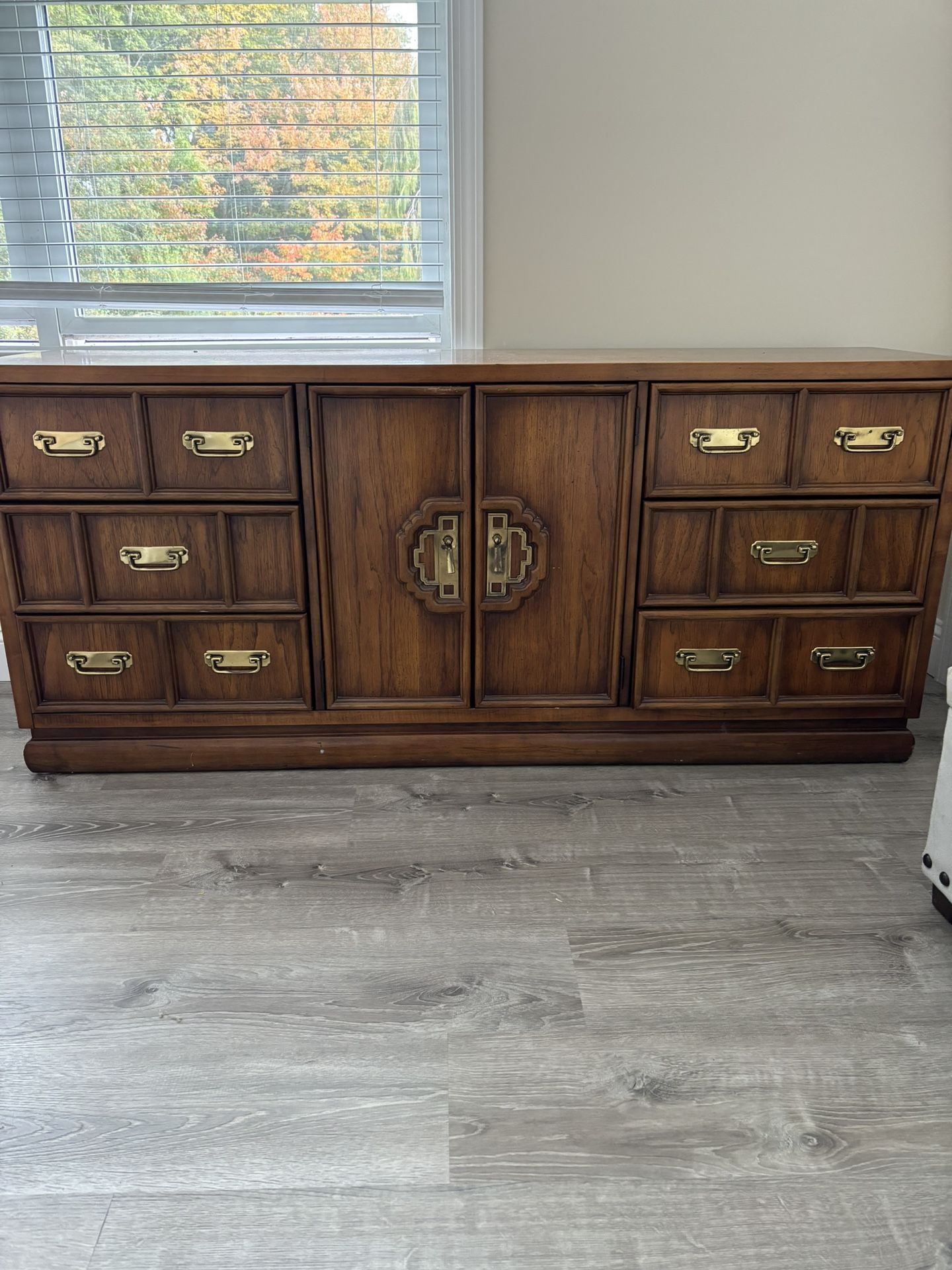 Bedroom Furniture For Sale
