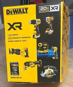 Idea Para Esta Navidad Excelente