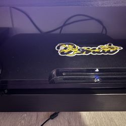 PS3 Jailbreak Service.