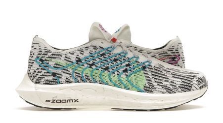 Nike Pegasus Turbo