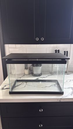 Aquarium