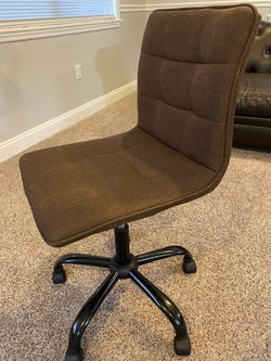 Desk Chair