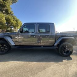 Window Film Automotive Tint