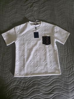 Lui vuitton shirt