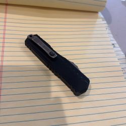 microtech 