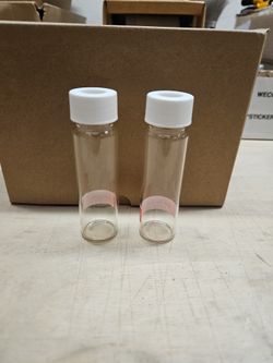 Free Professional Water Testing & Digital Report - (Long Beach/Signal Hill)