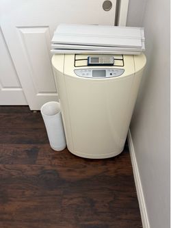 Ac