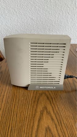 Motorola