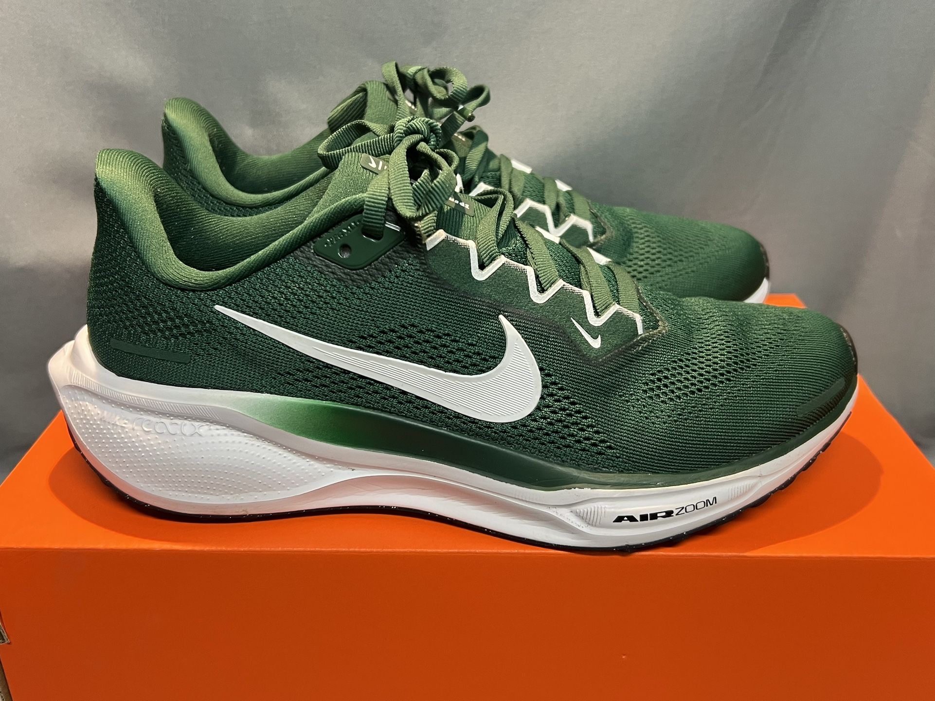 Nike AIR ZOOM PEGASUS 41 Running Shoes