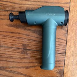 Massage Gun
