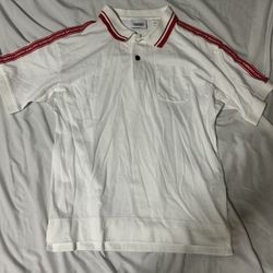 Burberry 12y  