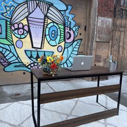 Desk(Delivery Available)