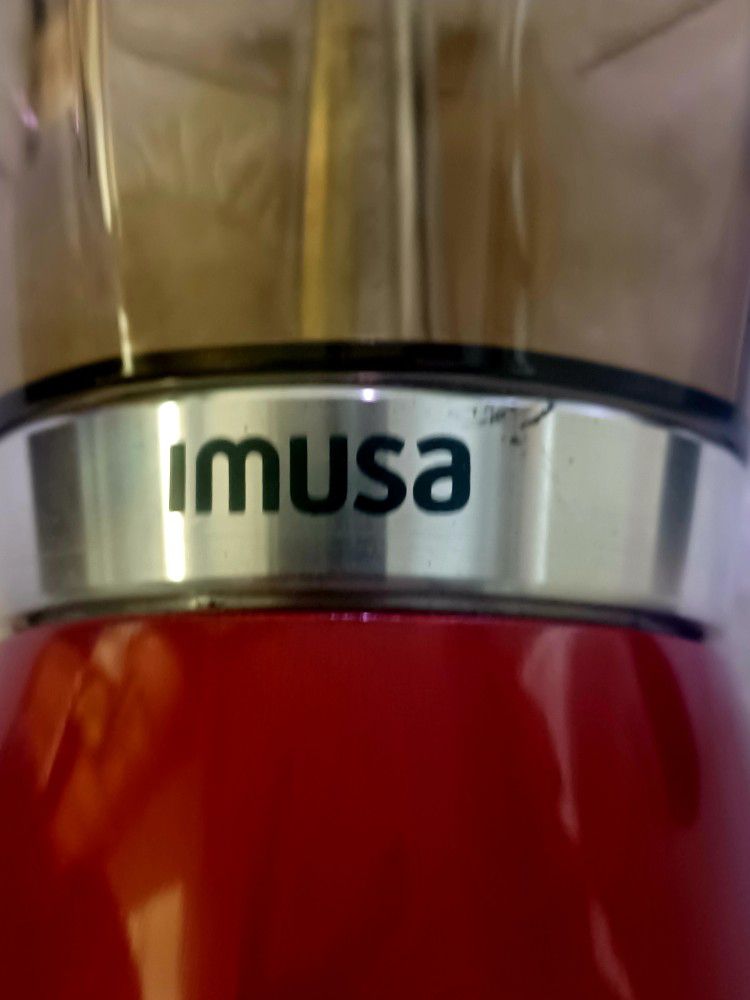 IMUSA Espresso Machine for Sale in Brooklyn, NY - OfferUp