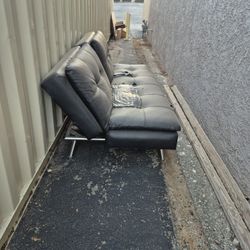 FREE Couch