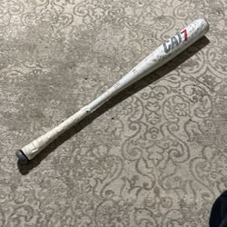 Cat 7 BBCOR 