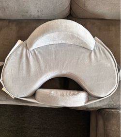 Momcozy Nursing Pillow