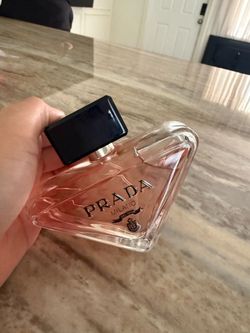 Prada Paradoxe Eau de Parfum 3.0 oz