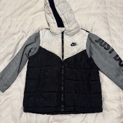 Nike Kids Jacket