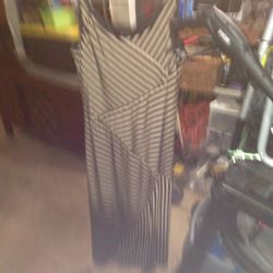 Womens Dress