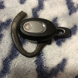 Motorola Bluetooth 