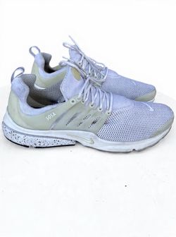 Nike air presto