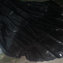 Trampoline 16 Feet