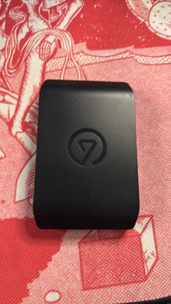 Elgato HD 60X