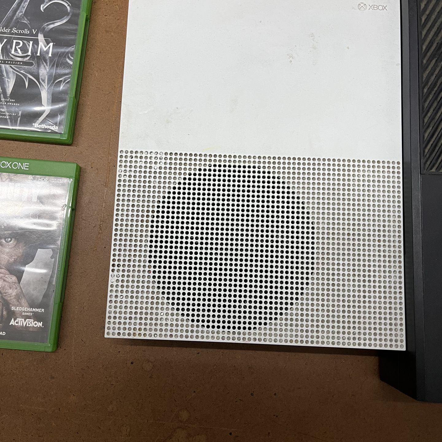 Image #1