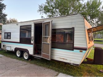 Rv