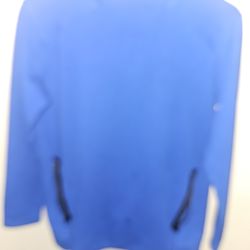 Used Boys old navy hoodie size XL 14-16