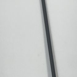 PXG 0211 XCOR2 #8 Right Handed 