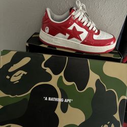 Bapestas